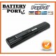 [ ASUS LAPTOP BATTERY ] M6 M67 M68